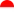 Jos188 Indonesia