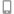 Mobile Jos188