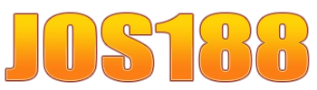 JOS188